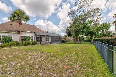Live the lifestyle you've been dreaming of in the gated golf - photo 42