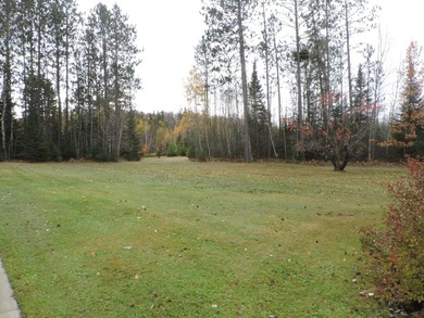 Very spacious and private location. Walking distance to the lake - photo 2