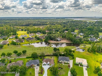 Live the lifestyle you've been dreaming of in the gated golf - photo 43