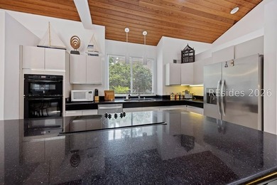 Walkable to the beaches of Palmetto Dunes, this Hilton Head - photo 43