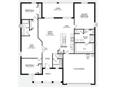 Pre-Construction. To be built. The Clearwater - where function - photo 3