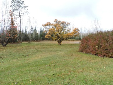 Very spacious and private location. Walking distance to the lake - photo 3