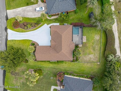 Live the lifestyle you've been dreaming of in the gated golf - photo 44