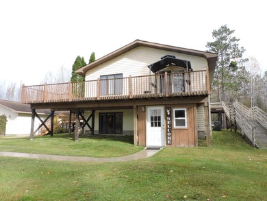 Very spacious and private location. Walking distance to the lake - photo 4