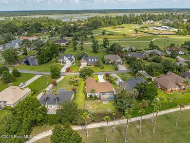 Live the lifestyle you've been dreaming of in the gated golf - photo 45