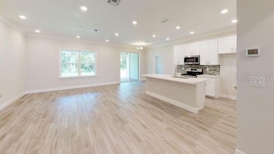 Pre-Construction. To be built. The Clearwater - where function - photo 5