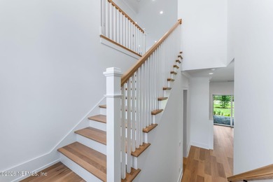 Welcome to 605 Shell Ridge Lane, an exquisite new custom estate - photo 45