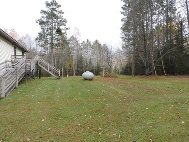 Very spacious and private location. Walking distance to the lake - photo 5