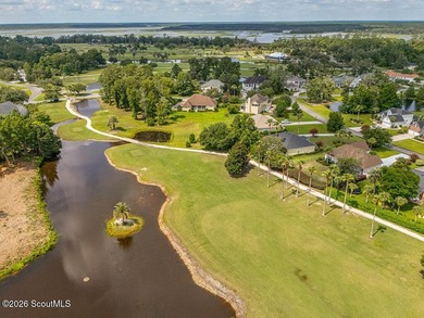 Live the lifestyle you've been dreaming of in the gated golf - photo 46