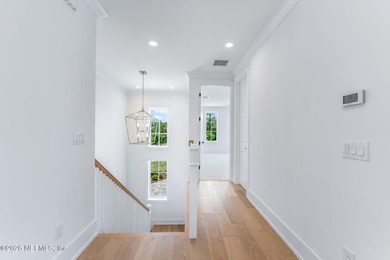 Welcome to 605 Shell Ridge Lane, an exquisite new custom estate - photo 46
