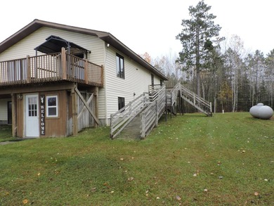 Very spacious and private location. Walking distance to the lake - photo 6