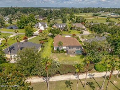 Live the lifestyle you've been dreaming of in the gated golf - photo 47