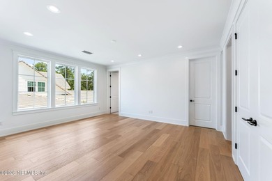 Welcome to 605 Shell Ridge Lane, an exquisite new custom estate - photo 47
