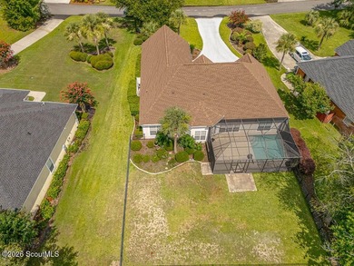 Live the lifestyle you've been dreaming of in the gated golf - photo 48