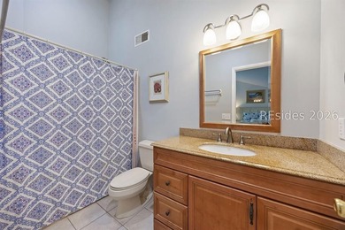 Walkable to the beaches of Palmetto Dunes, this Hilton Head - photo 48