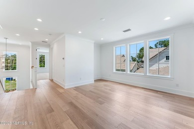 Welcome to 605 Shell Ridge Lane, an exquisite new custom estate - photo 48