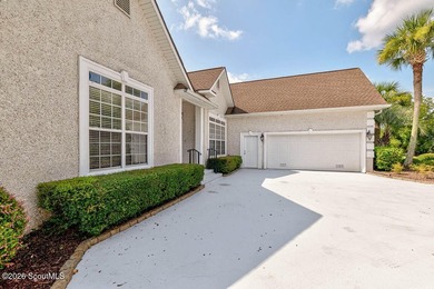 Live the lifestyle you've been dreaming of in the gated golf - photo 49