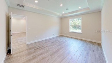 Pre-Construction. To be built. The Clearwater - where function - photo 9