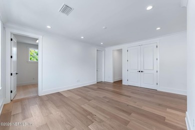 Welcome to 605 Shell Ridge Lane, an exquisite new custom estate - photo 49