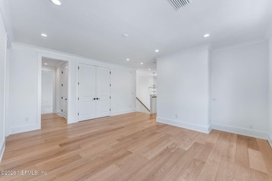 Welcome to 605 Shell Ridge Lane, an exquisite new custom estate - photo 50