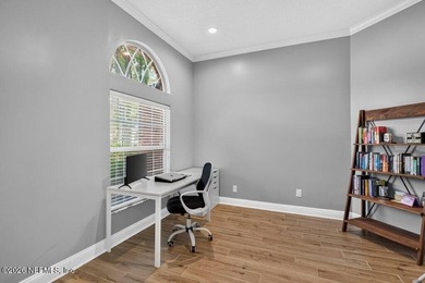 Welcome to your private golf course retreat in sought-after - photo 50
