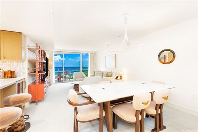 Fully remodeled in 2025 and furnished with all new furniture - photo 2
