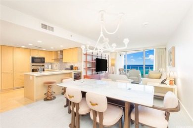 Fully remodeled in 2025 and furnished with all new furniture - photo 3