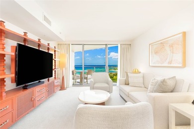 Fully remodeled in 2025 and furnished with all new furniture - photo 5