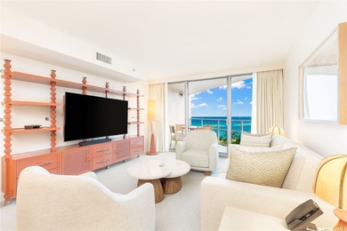 Fully remodeled in 2025 and furnished with all new furniture - photo 6