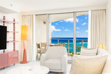 Fully remodeled in 2025 and furnished with all new furniture - photo 7