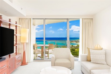 Fully remodeled in 2025 and furnished with all new furniture - photo 8