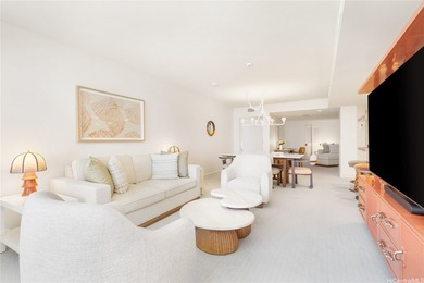 Fully remodeled in 2025 and furnished with all new furniture - photo 9