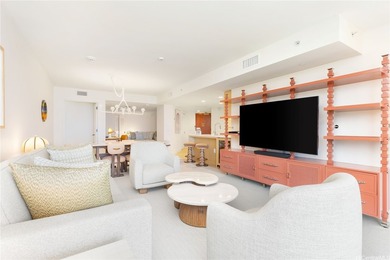 Fully remodeled in 2025 and furnished with all new furniture - photo 10