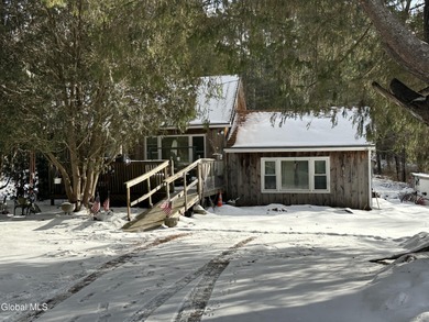 (private lake, pond, coastal) Home For Sale in Stephentown New York