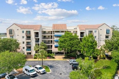 Spectacular waterfront location & view! 202 Captains Quarters is - photo 1
