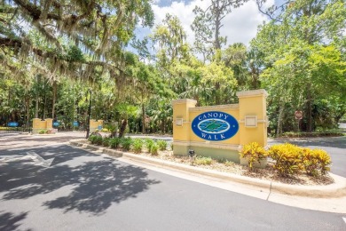 Lake Condo For Sale in Palm Coast, Florida