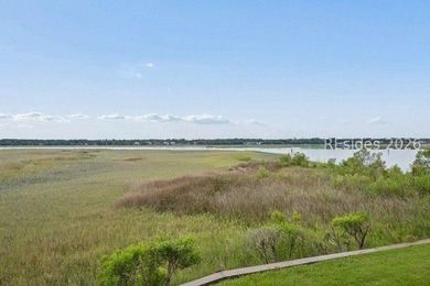 Spectacular waterfront location & view! 202 Captains Quarters is - photo 3
