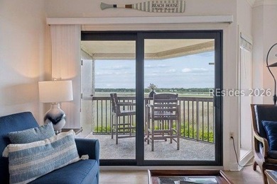 Spectacular waterfront location & view! 202 Captains Quarters is - photo 5