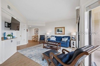 Spectacular waterfront location & view! 202 Captains Quarters is - photo 6