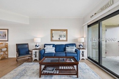 Spectacular waterfront location & view! 202 Captains Quarters is - photo 7