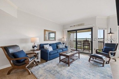 Spectacular waterfront location & view! 202 Captains Quarters is - photo 10