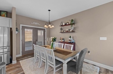 Motivated Seller! ALL furniture conveys with the home, making - photo 10
