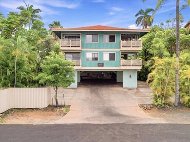 Location, location, location - and a price point Kihei rarely - photo 1
