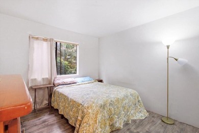 Location, location, location - and a price point Kihei rarely - photo 4