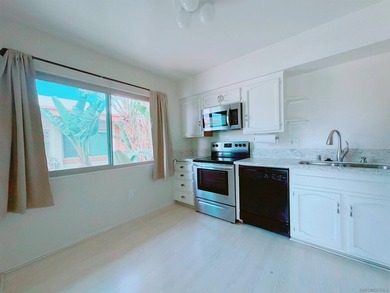 Welcome to a great opportunity to own this spacious 1252 square - photo 4