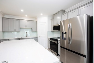 Welcome to Orchid Cove, where island living feels effortless and - photo 5