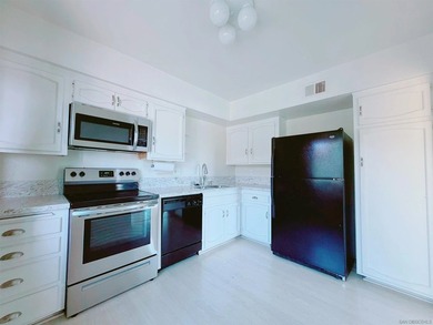 Welcome to a great opportunity to own this spacious 1252 square - photo 5
