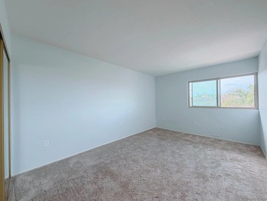 Welcome to a great opportunity to own this spacious 1252 square - photo 6