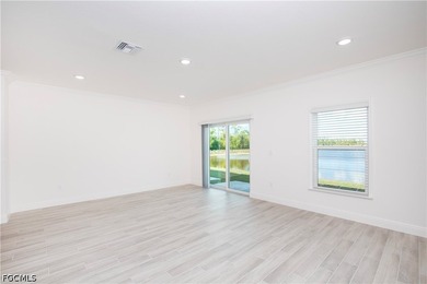 Welcome to Orchid Cove, where island living feels effortless and - photo 7