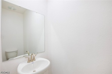 Welcome to Orchid Cove, where island living feels effortless and - photo 8